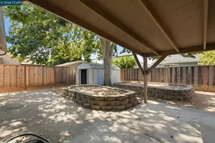 1830 Charmeran Ave, San Jose, CA 95124 - Photo 39
