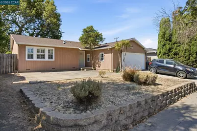 1830 Charmeran Ave, San Jose, CA 95124 - Photo 3