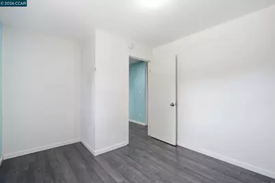 1830 Charmeran Ave, San Jose, CA 95124 - Photo 33
