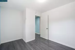1830 Charmeran Ave, San Jose, CA 95124 - Photo 33