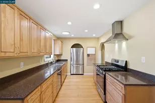 1830 Charmeran Ave, San Jose, CA 95124 - Photo 11