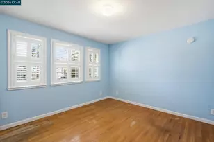 1830 Charmeran Ave, San Jose, CA 95124 - Photo 19