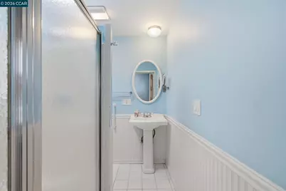 1830 Charmeran Ave, San Jose, CA 95124 - Photo 25