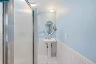 1830 Charmeran Ave, San Jose, CA 95124 - Photo 25