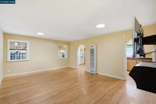 1830 Charmeran Ave, San Jose, CA 95124 - Photo 7
