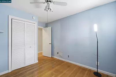 1830 Charmeran Ave, San Jose, CA 95124 - Photo 23