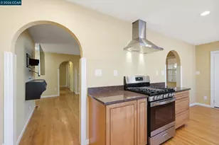 1830 Charmeran Ave, San Jose, CA 95124 - Photo 13