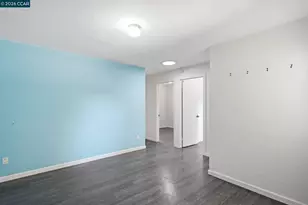 1830 Charmeran Ave, San Jose, CA 95124 - Photo 29