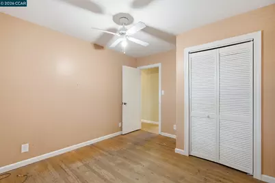 1830 Charmeran Ave, San Jose, CA 95124 - Photo 21