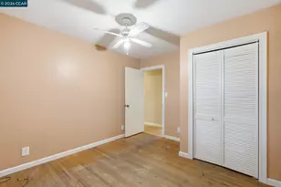 1830 Charmeran Ave, San Jose, CA 95124 - Photo 21
