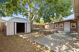 1830 Charmeran Ave, San Jose, CA 95124 - Photo 43