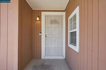 1830 Charmeran Ave, San Jose, CA 95124 - Photo 5