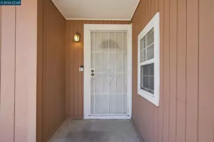 1830 Charmeran Ave, San Jose, CA 95124 - Photo 5