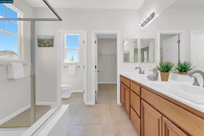 411 Summer Ln, Richmond, CA 94806 - Photo 17
