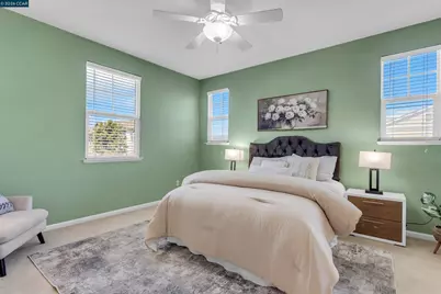 411 Summer Ln, Richmond, CA 94806 - Photo 15