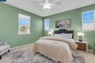 411 Summer Ln, Richmond, CA 94806 - Photo 15