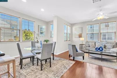 411 Summer Ln, Richmond, CA 94806 - Photo 11