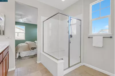 411 Summer Ln, Richmond, CA 94806 - Photo 19