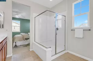 411 Summer Ln, Richmond, CA 94806 - Photo 19