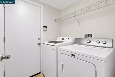 411 Summer Ln, Richmond, CA 94806 - Photo 25
