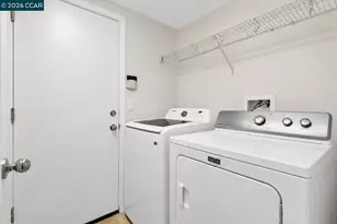 411 Summer Ln, Richmond, CA 94806 - Photo 25