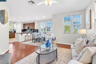 411 Summer Ln, Richmond, CA 94806 - Photo 13