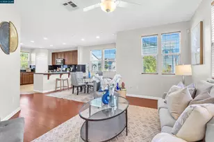 411 Summer Ln, Richmond, CA 94806 - Photo 13