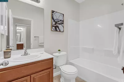 411 Summer Ln, Richmond, CA 94806 - Photo 21