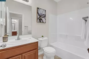 411 Summer Ln, Richmond, CA 94806 - Photo 21