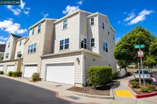 411 Summer Ln, Richmond, CA 94806 - Photo 5