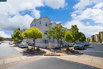 411 Summer Ln, Richmond, CA 94806 - Photo 29