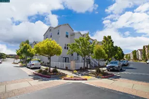 411 Summer Ln, Richmond, CA 94806 - Photo 29