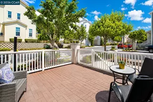 411 Summer Ln, Richmond, CA 94806 - Photo 27