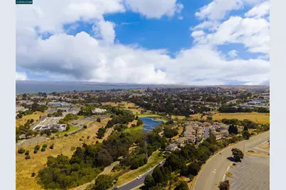411 Summer Ln, Richmond, CA 94806 - Photo 33