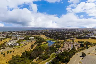 411 Summer Ln, Richmond, CA 94806 - Photo 33