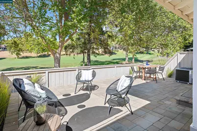522 Cambrian Way, Danville, CA 94526 - Photo 9