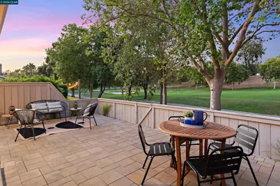 522 Cambrian Way, Danville, CA 94526 - Photo 3