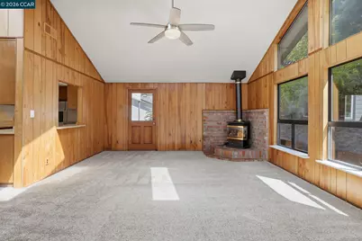 3841 Alhambra Way, Martinez, CA 94553 - Photo 13