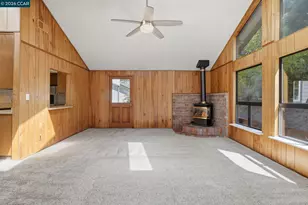 3841 Alhambra Way, Martinez, CA 94553 - Photo 13