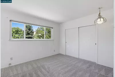 3841 Alhambra Way, Martinez, CA 94553 - Photo 21