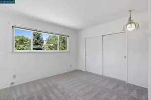 3841 Alhambra Way, Martinez, CA 94553 - Photo 21