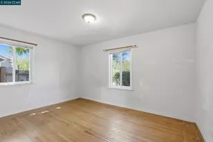 3841 Alhambra Way, Martinez, CA 94553 - Photo 19