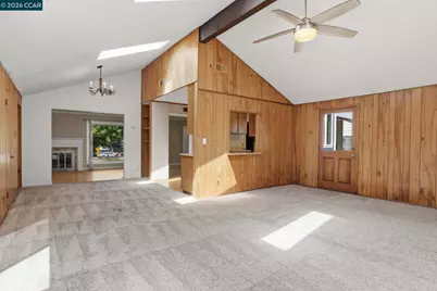 3841 Alhambra Way, Martinez, CA 94553 - Photo 15