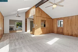 3841 Alhambra Way, Martinez, CA 94553 - Photo 15