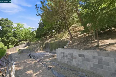 3841 Alhambra Way, Martinez, CA 94553 - Photo 27