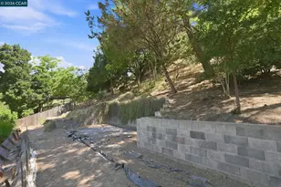 3841 Alhambra Way, Martinez, CA 94553 - Photo 27