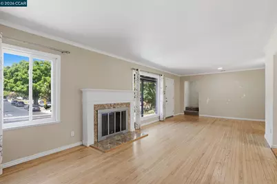 3841 Alhambra Way, Martinez, CA 94553 - Photo 5