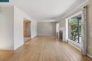 3841 Alhambra Way, Martinez, CA 94553 - Photo 3