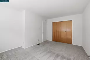 3841 Alhambra Way, Martinez, CA 94553 - Photo 23
