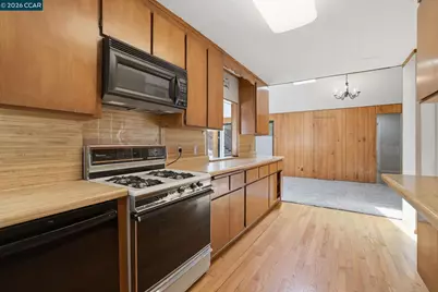 3841 Alhambra Way, Martinez, CA 94553 - Photo 9